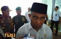 Menteri-Muhadjir-Effendy.jpg