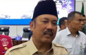 Menteri-PPN-Minta-Pemda-Kawal-Program-MBG-dan-Sekolah-Rakyat.jpg