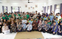 Menteri-PPPA-Ajak-Semua-Pihak-Penuhi-Hak-dan-Lindungi-Anak.jpg