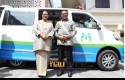 Menteri-PPPA-Yohana-Yembise-dan-mobil-Molin.jpg