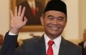 Menteri-Pendidikan-dan-Kebudayaan-Muhadjir-Effendi.jpg