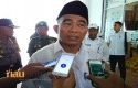 Menteri-Pendidikan-dan-Kebudayaan-RI.jpg