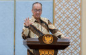 Menteri-Perindustrian-Menperin-Agus-Gumiwang-Kartasasmita.jpg