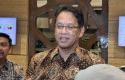Menteri-Purbaya3.jpg