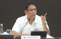 Menteri-Purbaya5.jpg
