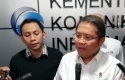 Menteri-Rudiantara.jpg