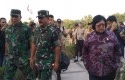 Menteri-Siti-Nurbaya-dan-Panglima-TNI.jpg