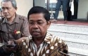 Menteri-Sosial-Idrus-Marham.jpg