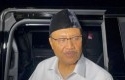 Menteri-Sosial-Saifullah-Yusuf-alias-Gus-Ipul.jpg