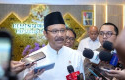 Menteri-Sosial-Saifullah-Yusuf-atau-Gus-Ipul.jpg