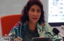 Menteri-Susi-Pudjiastuti2.jpg