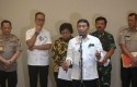 Menteri-Wiranto.jpg