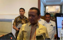 Menteri-esdm-bahlil2.jpg