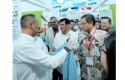 Menteri-perindustian-dan-APR.jpg