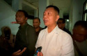Merasa-Nyaman-Indra-Pomi-Berharap-Ditahan-di-Rutan-Pekanbaru.jpg