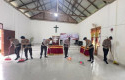 Merawat-Toleransi-Brimob-Riau-Salurkan-Bantuan-Pembangunan-Gereja.jpg