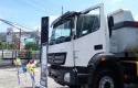 Mercedes-Benz-Axor-Euro-4-2.jpg