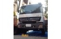 Mercedes-Benz-Jenis-Truk.jpg