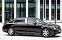 Mercedes-Benz-S600-Guard.-Courtesy-By-Mercedes.jpg