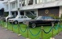 Mercy-presiden-di-istana.jpg