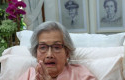 Meri-Hoegeng.jpg