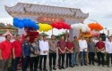 Meriah-KTB-Fest-2025-Semarakkan-HUT-Kwan-Tee-Bio-ke-IX-di-Pekanbaru.jpg