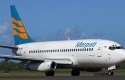 Merpati-Airlines.jpg