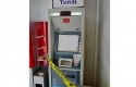 Mesin-ATM-Bank-Riau-Kepri2.jpg