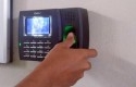 Mesin-Finger-Print-Absensi.jpg