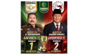 Meski-Bermain-Imbang-Duo-Yaksa-Tetap-Saling-Kejar-Poin-untuk-Promosi-ke-Liga-1.jpg