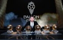Messi-Ballon-dOr.jpg