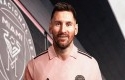 Messi-Inter-Miami.jpg