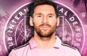 Messi-Inter-Miami3.jpg