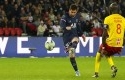 Messi-PSG12.jpg