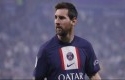 Messi-PSG14.jpg