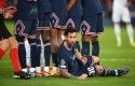 Messi-PSG3.jpg