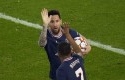 Messi-PSG5.jpg