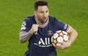 Messi-PSG7.jpg