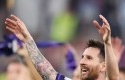 Messi-Timnas12.jpg