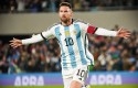 Messi-Timnas13.jpg