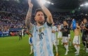 Messi-Timnas8.jpg