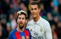 Messi-dan-Ronaldo2.jpg