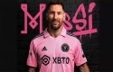 Messi-inter-miami6.jpg