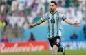 Messi-timnas10.jpg