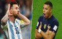 Messi-vs-Mbappe.jpg