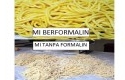 Mie-Formalin.jpg