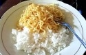 Mie-dan-nasi.jpg