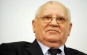 Mikhail-Gorbachev.jpg