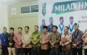 Milad-Ke-72-HMI.jpg