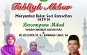 Milad-MU.jpg